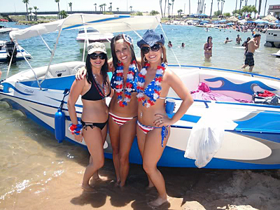 boat7317