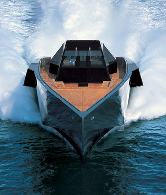 boat7325