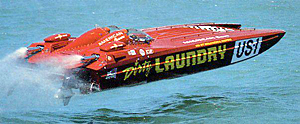 boat7326