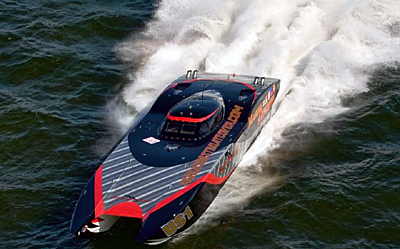 boat7327