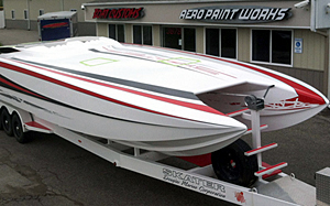 boat7328
