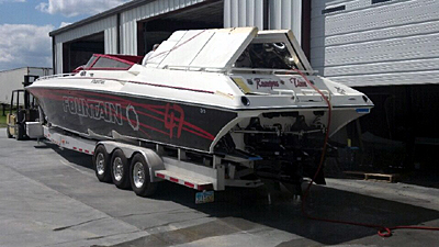 boat7329