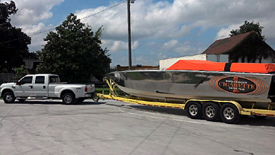 boat7330