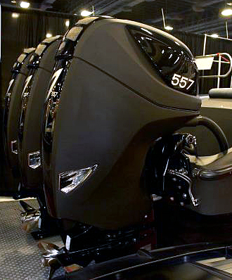 boat7331
