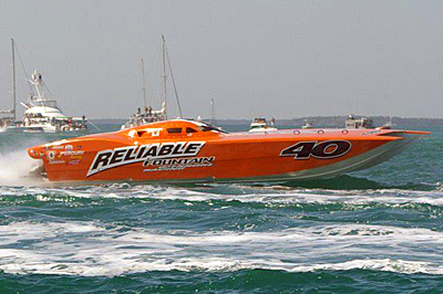 boat7334