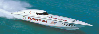 boat7340