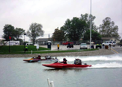 boat7346
