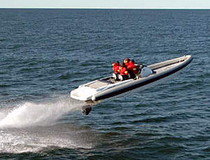 boat7347