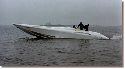 boat7348