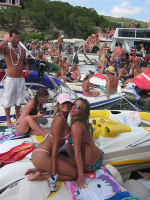 boat7350