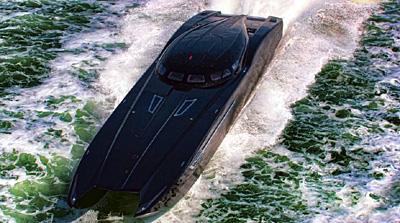 boat7359