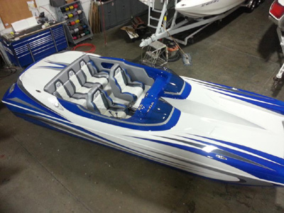 boat7360