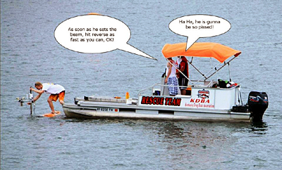 boat7364