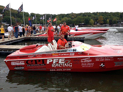 boat7366