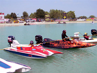 boat7367