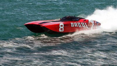 boat737
