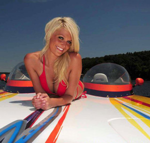 boat7370