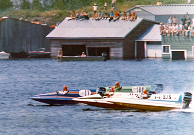 boat7404
