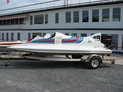 boat7435