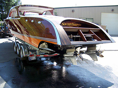 boat7436