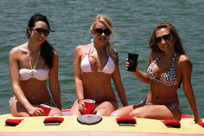 boat7449