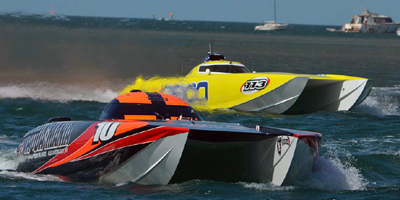 boat747