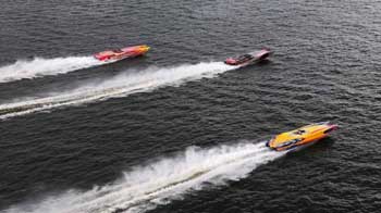 boat7517