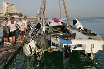 boat7522