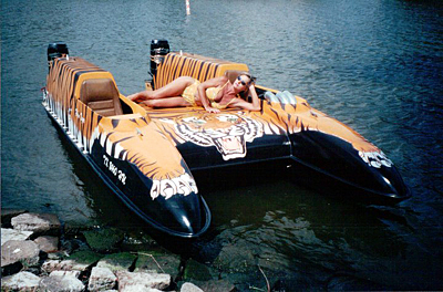boat7523