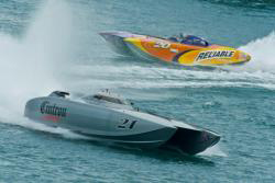 boat7527