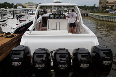 boat7529
