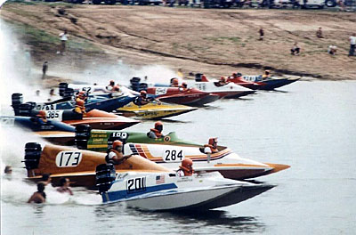 boat7532
