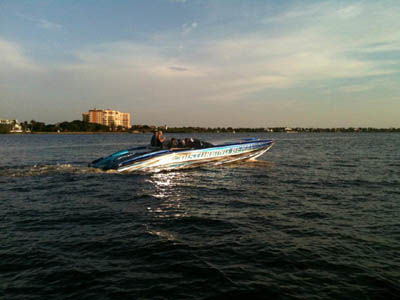 boat7543