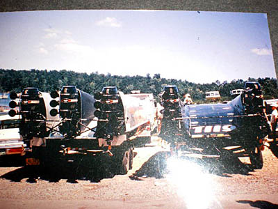 boat7544