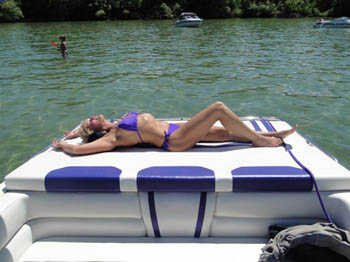 boat7547