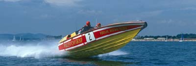 boat7560