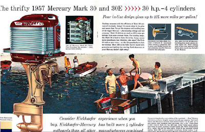 boat758