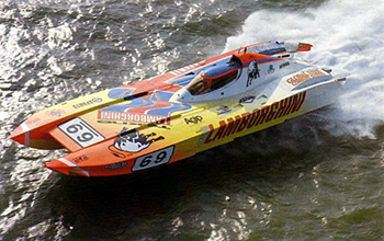 boat7586