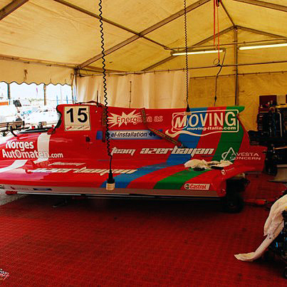 boat761