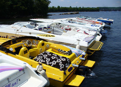 boat7626