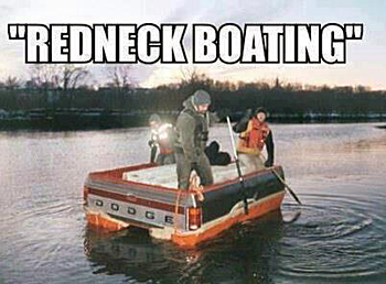 boat7655