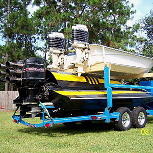 boat7657