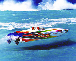 boat7658