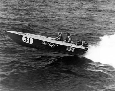 boat7664