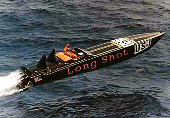 boat7666