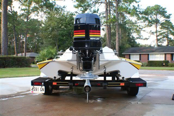 boat7667
