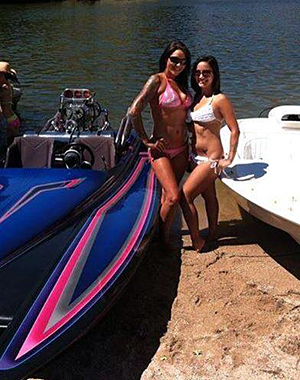 boat7668