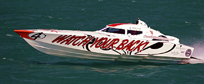 boat7673
