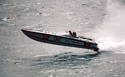 boat7684