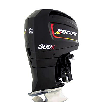 boat7690